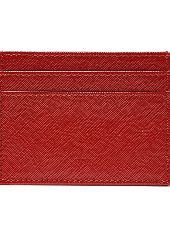 Cardholder - 4 colours