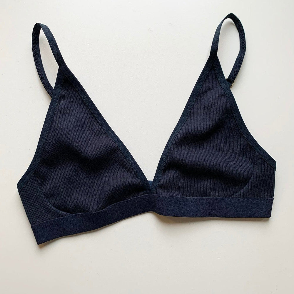 
                  
                    Carrie Soft Cup Bra - 5 colours
                  
                