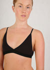 Carrie Soft Cup Bra - 5 colours