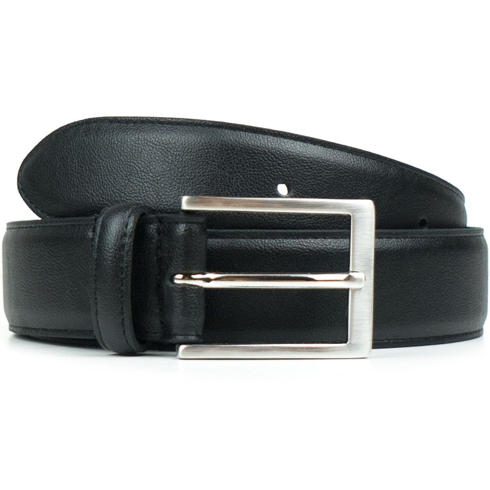 
                  
                    Men's Classic 3.5cm Belt - 6 colours
                  
                