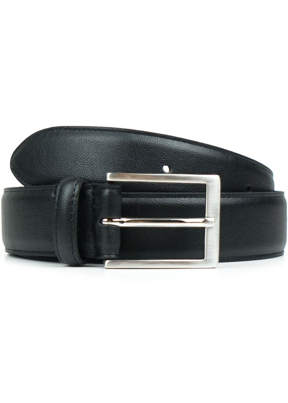 Classic 3.5cm Belt