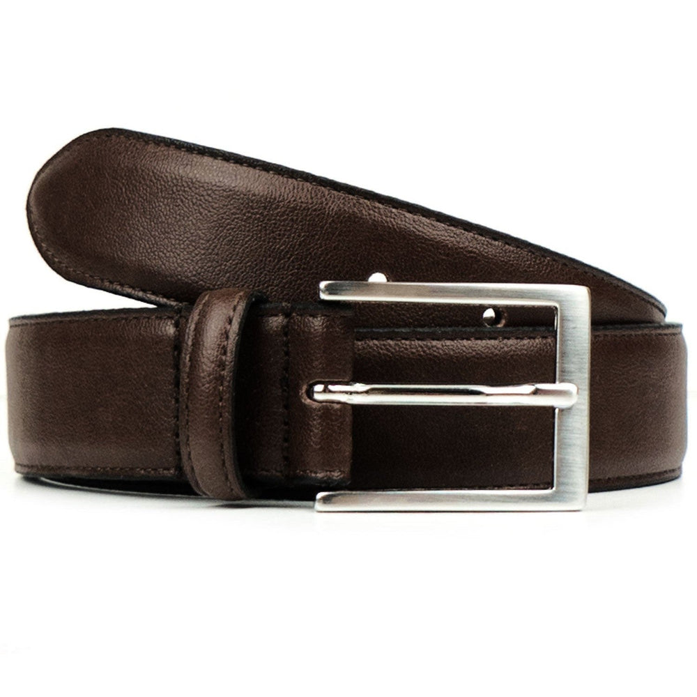 
                  
                    Men's Classic 3.5cm Belt - 6 colours
                  
                