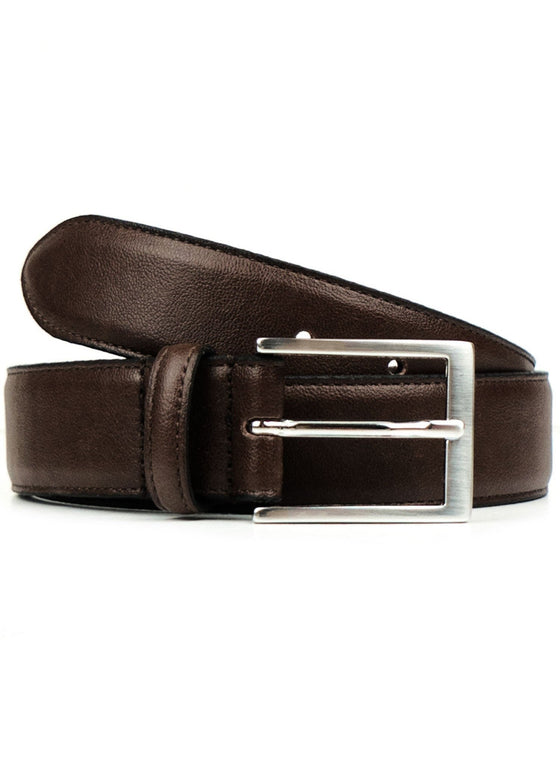 Classic 3.5cm Belt