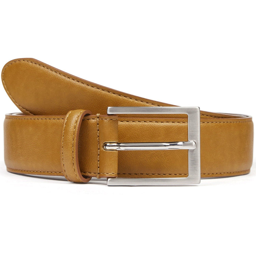 
                  
                    Men's Classic 3.5cm Belt - 6 colours
                  
                