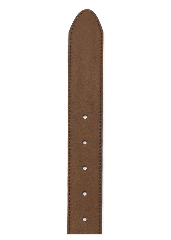 Classic 3.5cm Belt