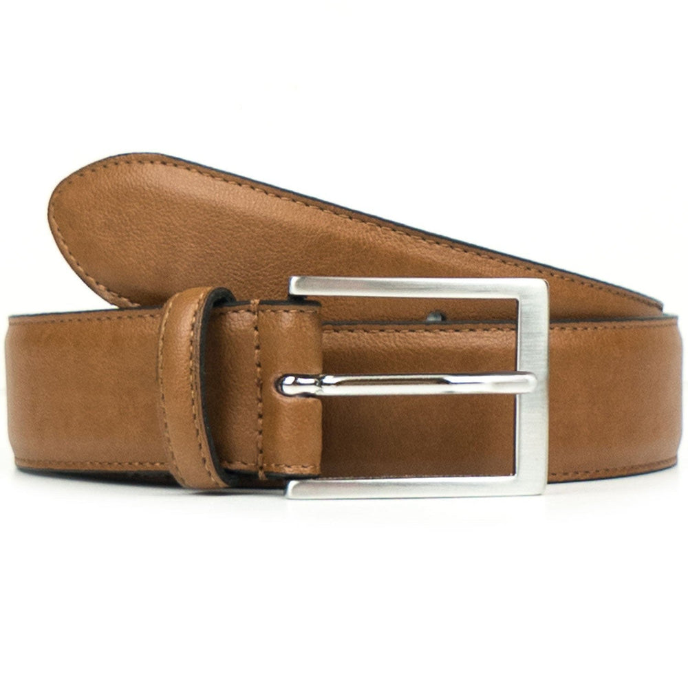 
                  
                    Men's Classic 3.5cm Belt - 6 colours
                  
                