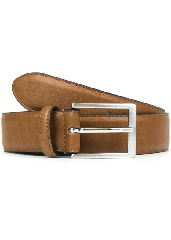 Classic 3.5cm Belt