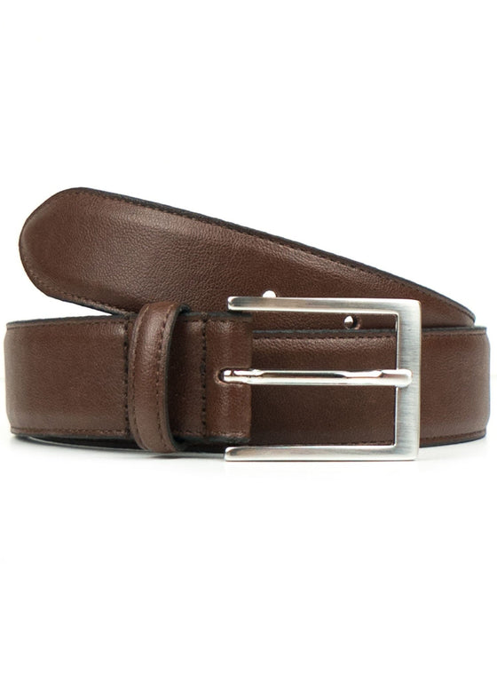 Classic 3.5cm Belt