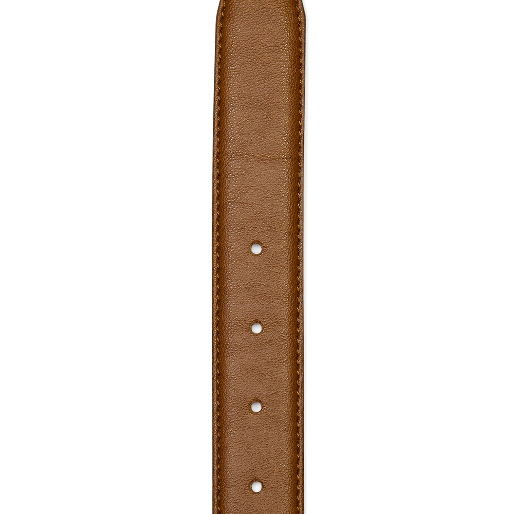 
                  
                    Men's Classic 3cm Belt - 5 colours
                  
                