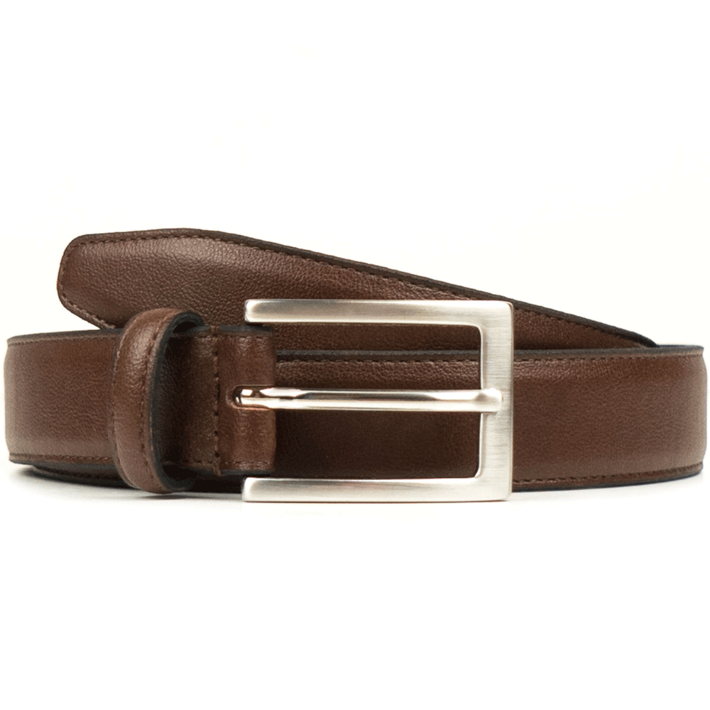 
                  
                    Men's Classic 3cm Belt - 5 colours
                  
                