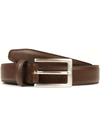 Classic 3cm Belt