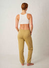 Ella Lounge Pant - Sand