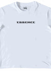 Essence - Unisex Organic Cotton T-Shirt