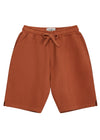 FLIP Short Men's Organic Cotton - Clay