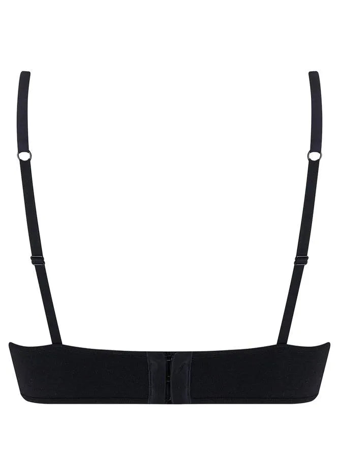 
                  
                    Float Bra
                  
                