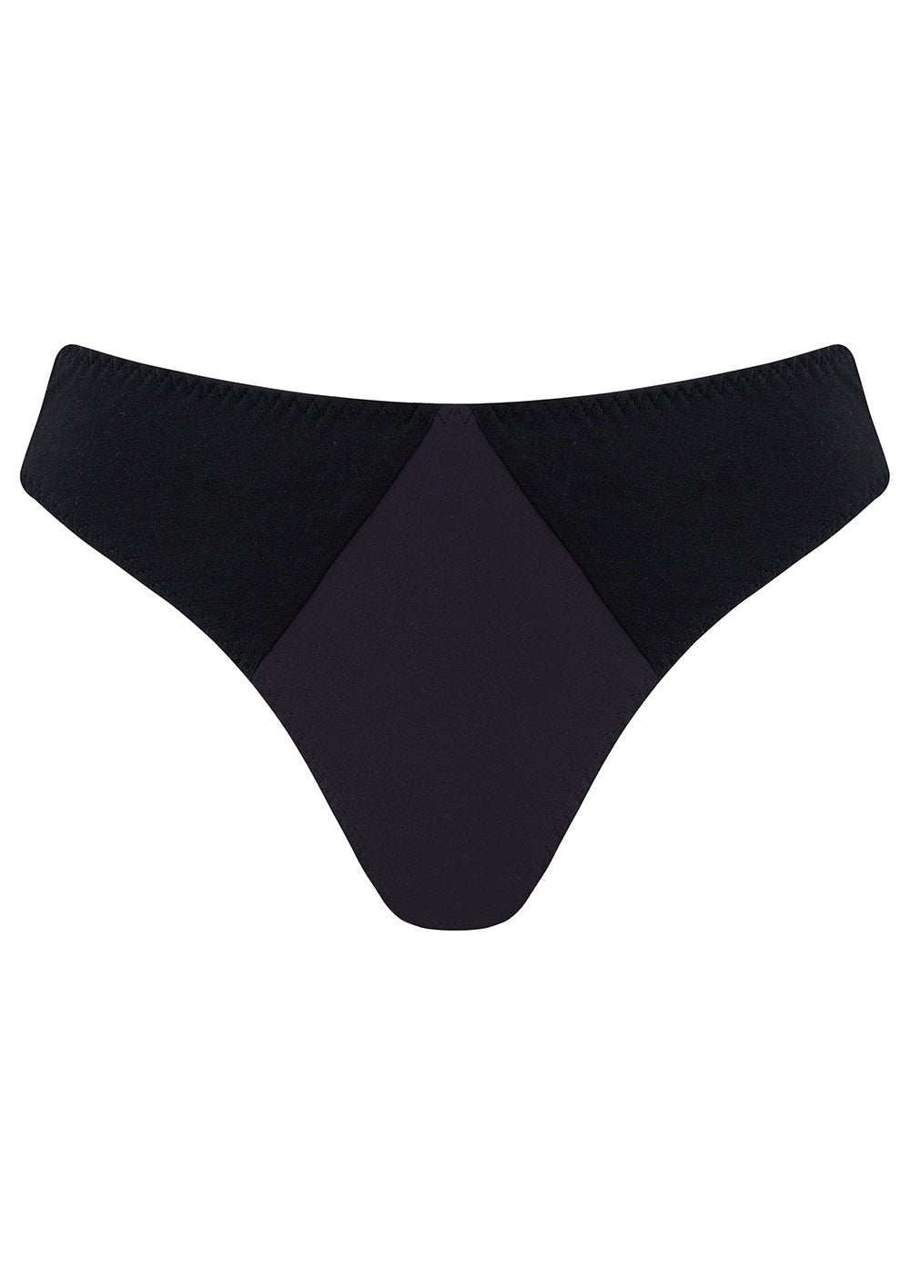 Float Brief