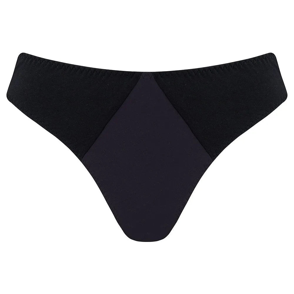 
                  
                    Float Brief
                  
                