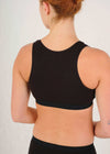 Freya Yoga Bra - 5 colours