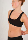 Freya Yoga Bra - 5 colours