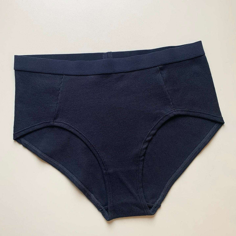 
                  
                    Frida Gym Knickers - 5 colours
                  
                