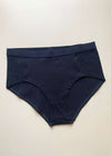 Frida Gym Knickers - 5 colours