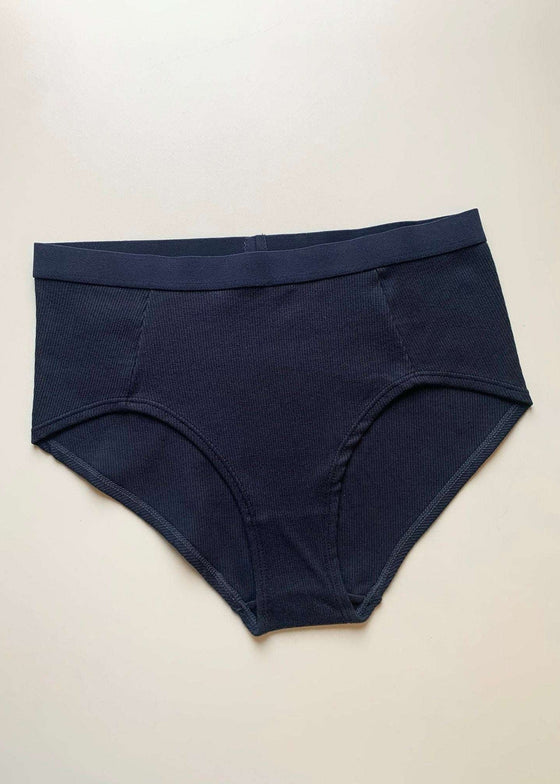 Frida Gym Knickers - 5 colours