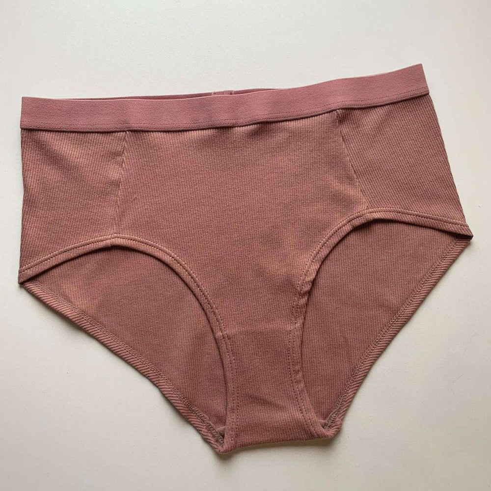 
                  
                    Frida Gym Knickers - 5 colours
                  
                