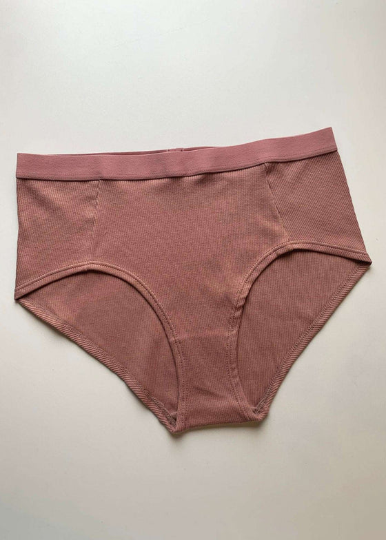 Frida Gym Knickers - 5 colours