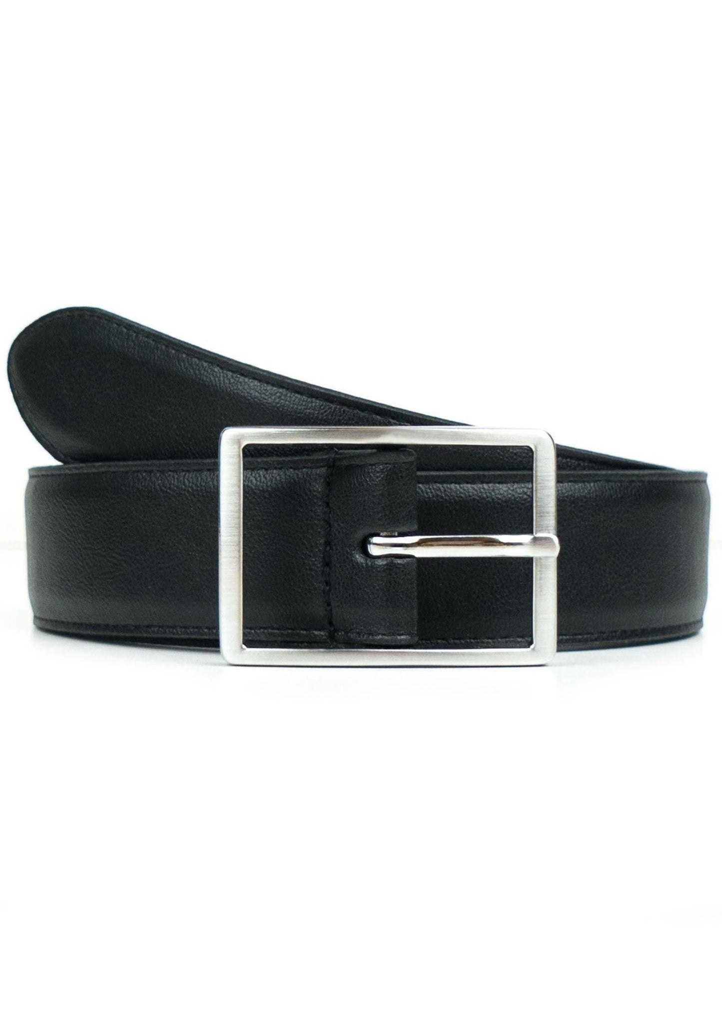 Geometric 3.5cm Belt