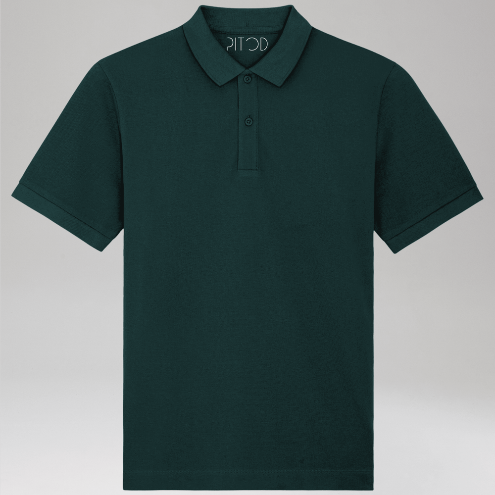 Pitod Polo Shirt