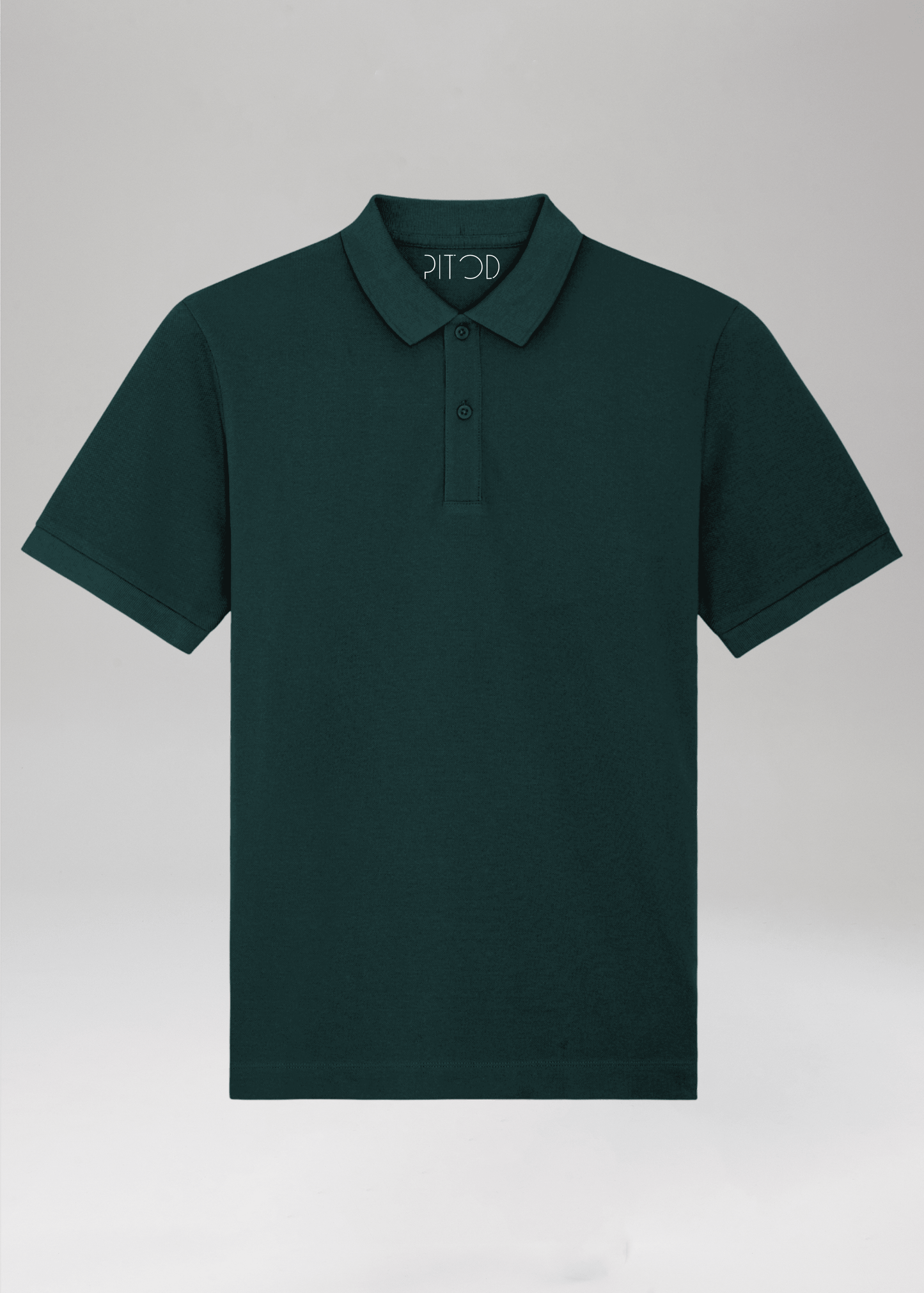 Pitod Polo Shirt