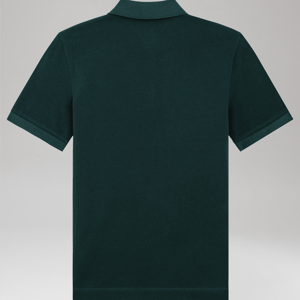 Pitod Polo Shirt