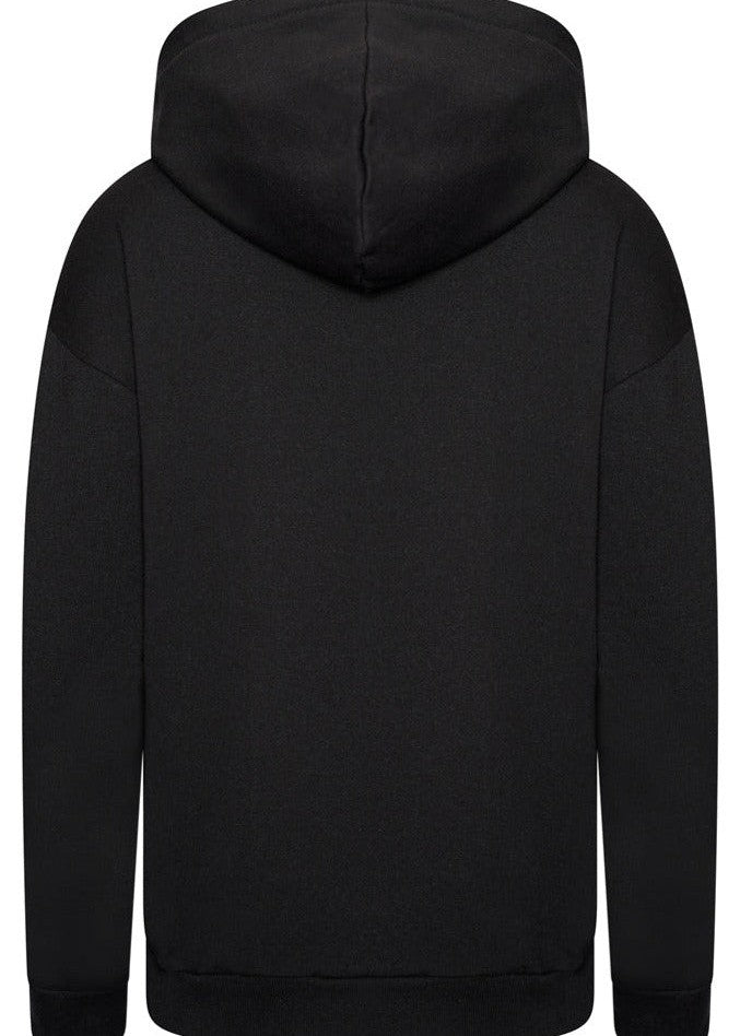 
                  
                    HEXED LOGO HOODIE
                  
                