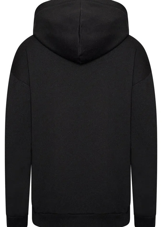 
                  
                    HEXED LOGO HOODIE
                  
                