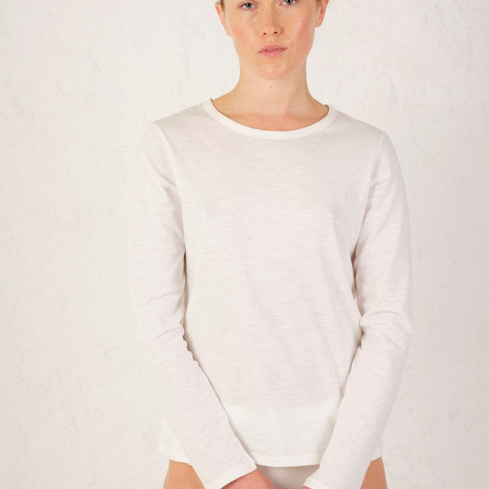 
                  
                    Harry Long Sleeved Top - 3 colours
                  
                