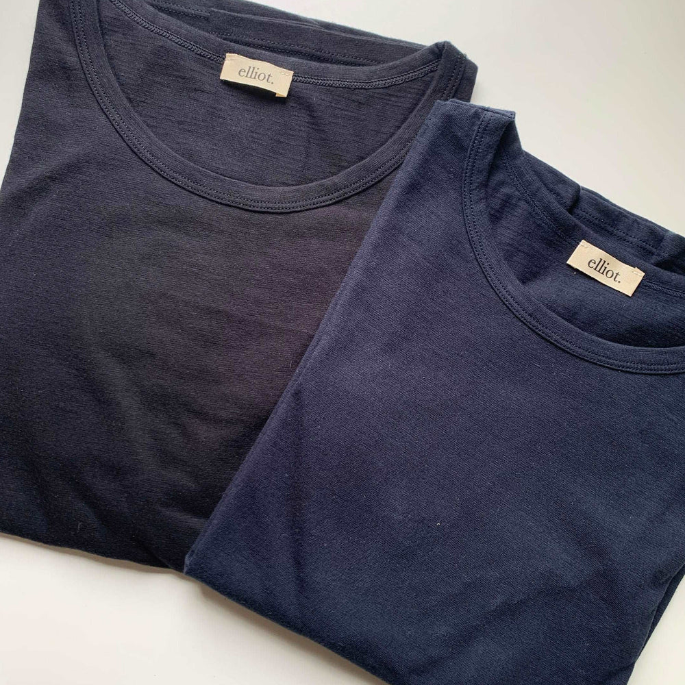 
                  
                    Harry Long Sleeved Top - 3 colours
                  
                