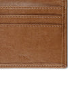 ID & Travel Card Case