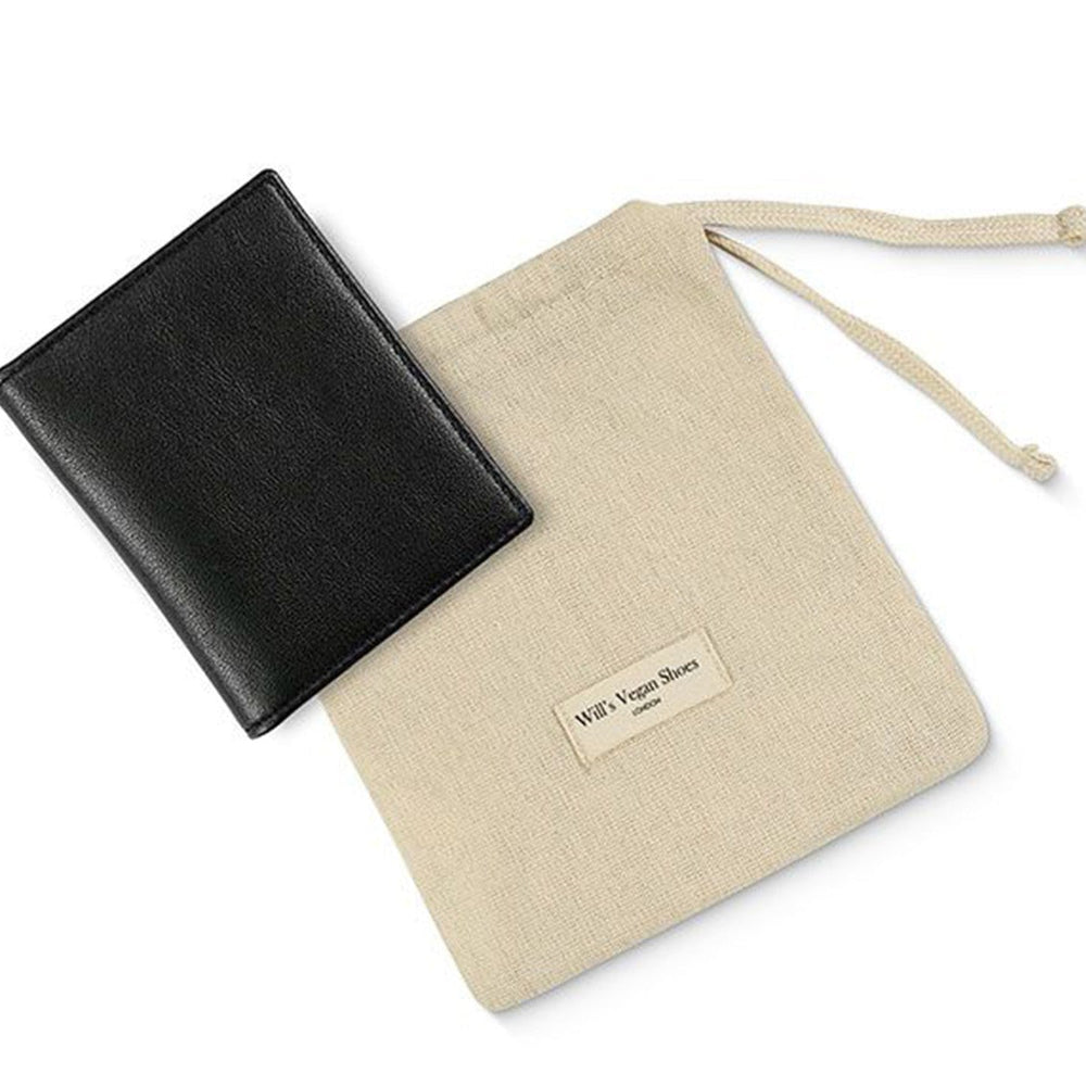 
                  
                    ID & Travel Card Case - 2 colours
                  
                