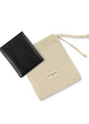 ID & Travel Card Case