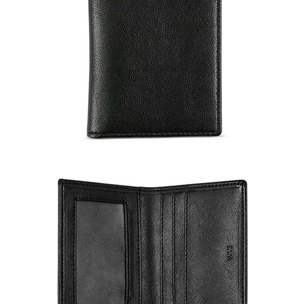 
                  
                    ID & Travel Card Case - 2 colours
                  
                