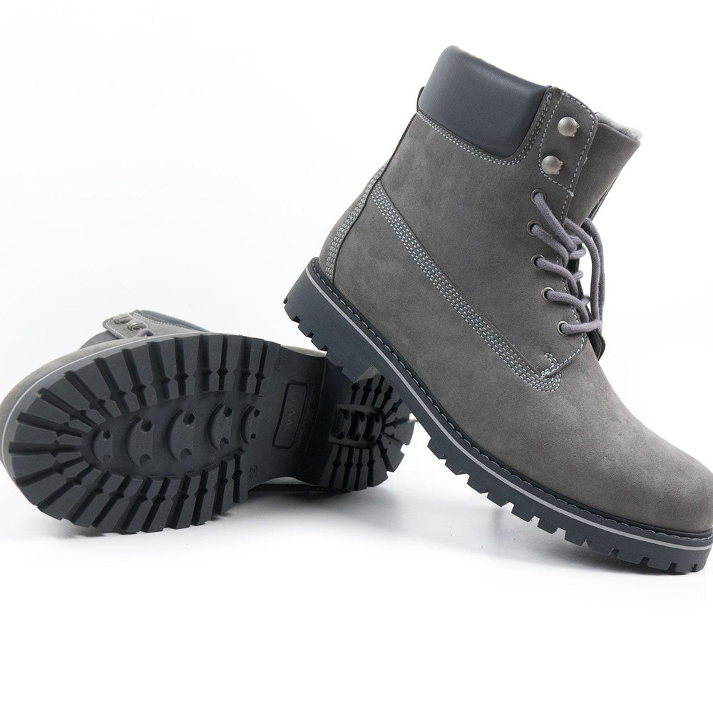 
                  
                    Women's Insulated Dock Boots - 3 colours
                  
                