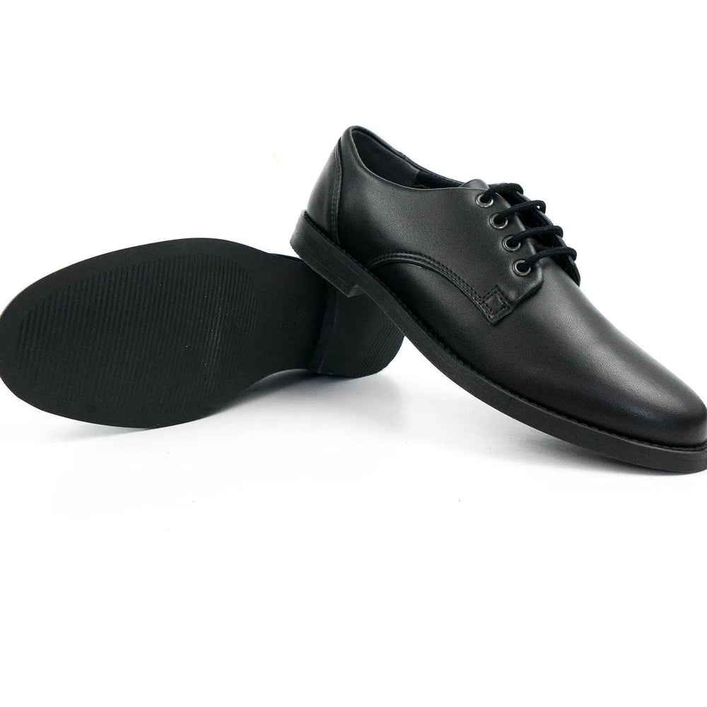 Kids Derbys - Black