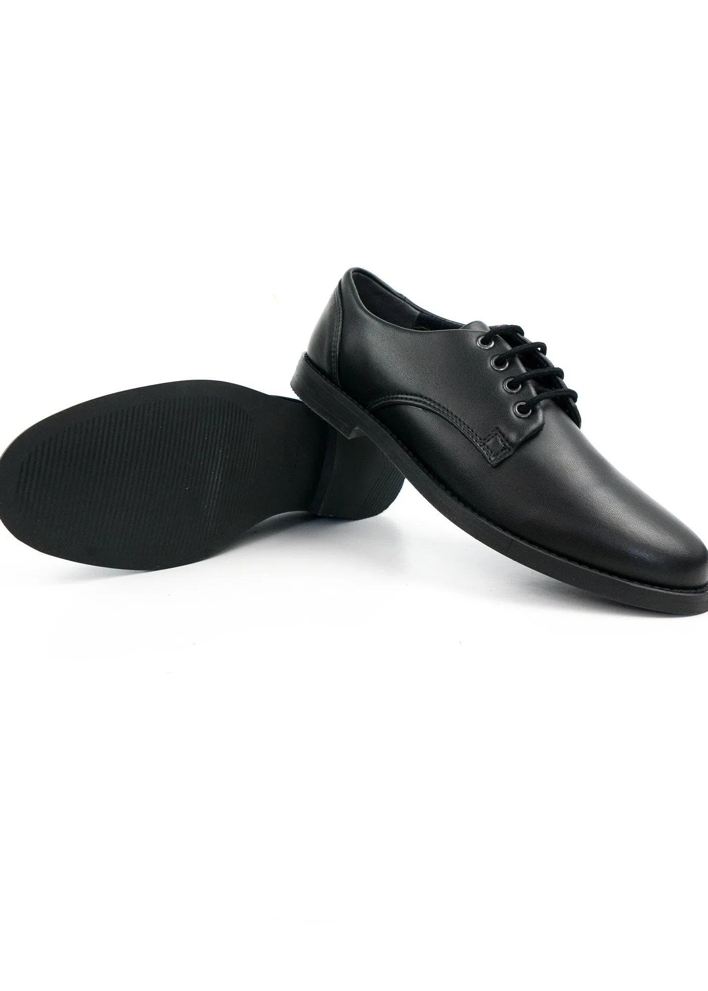 Kids Derbys - Black