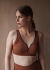 Lounge Bra - 3 colours