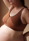 Lounge Bra - 3 colours