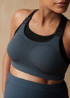 Maternity Sports Bra - 4 colours