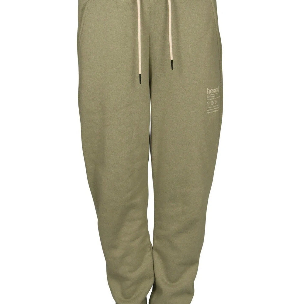 PLANET POSITIVE UNISEX JOGGER