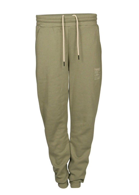 PLANET POSITIVE UNISEX JOGGER