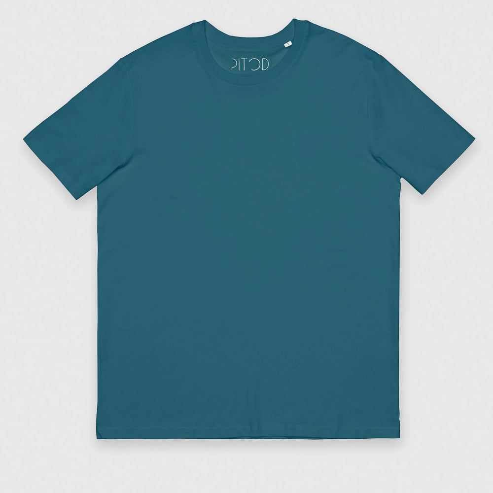 Organic cotton T-Shirt - Stargazer