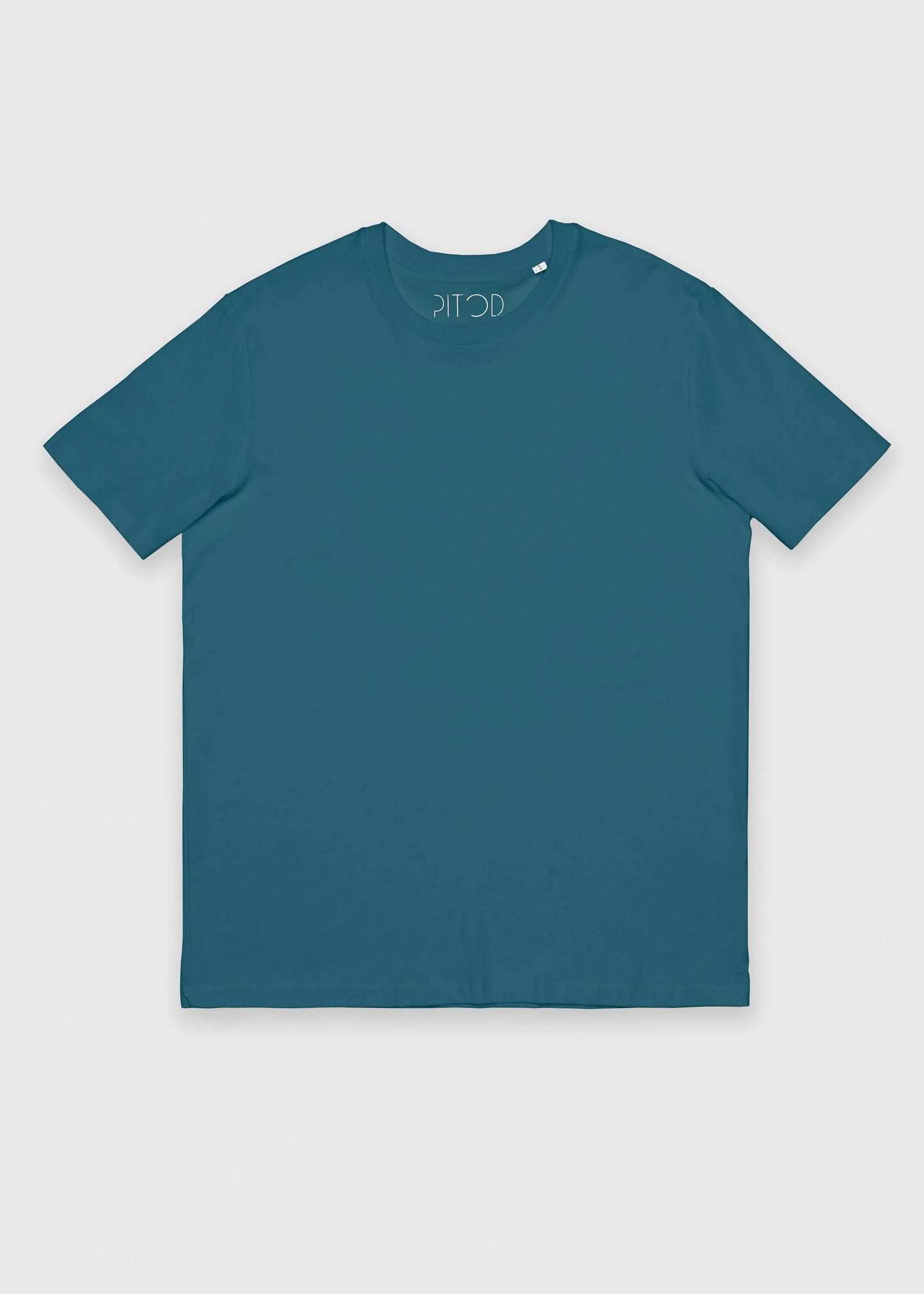 Organic cotton T-Shirt - Stargazer